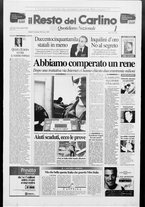 giornale/RAV0037021/1999/n. 244 del 7 settembre